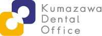 Kumazawa Dental Office
